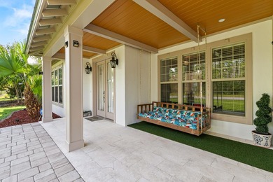 Beautifully renovated home ideally located just minutes from - photo 22