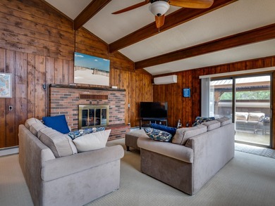 Located on one of the best lots in Canada Creek Ranch, second to - photo 22