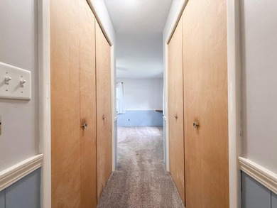 Inviting 2-bedroom, 2-bath ranch home positioned on a spacious - photo 22