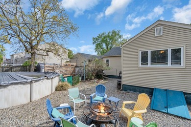 Welcome to the highly sought after Lake Riviera! This charming - photo 22
