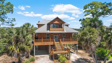 MAJOR PRICE REDUCTION TO $699K! YOU WON'T FIND A BETTER DEAL ON - photo 2