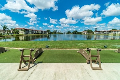 An oasis to call home, this beautiful 2BD/2BTH unit is in - photo 22