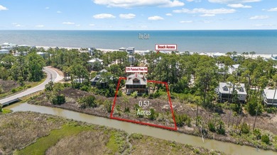 MAJOR PRICE REDUCTION TO $699K! YOU WON'T FIND A BETTER DEAL ON - photo 3