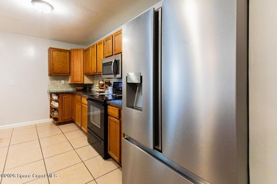 Escape the ordinary! This move-in-ready 4-bedroom, 2-bath home - photo 23