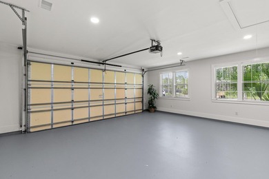 Beautifully renovated home ideally located just minutes from - photo 24