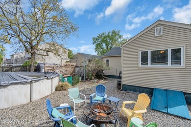 Welcome to the highly sought after Lake Riviera! This charming - photo 24