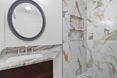 There's a party on 5th Ave! Welcome to this spacious 4 bedroom - photo 24