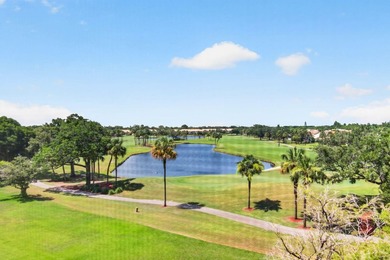 Welcome to Spyglass at Boca Country Club. Bright & beautifully - photo 24