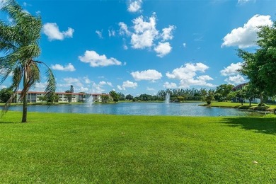 An oasis to call home, this beautiful 2BD/2BTH unit is in - photo 24