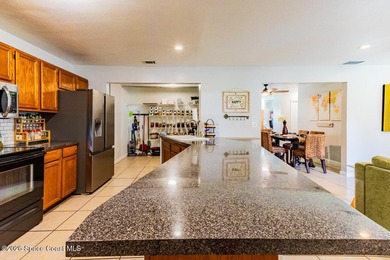 Escape the ordinary! This move-in-ready 4-bedroom, 2-bath home - photo 24