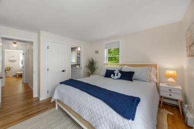 Mill Pond water views*Exceptional home with open flow*1-level - photo 25