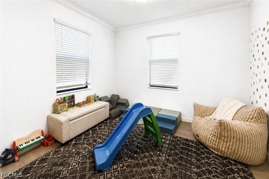 Welcome home! This IMMACULATE Monte Carlo model is officially - photo 5
