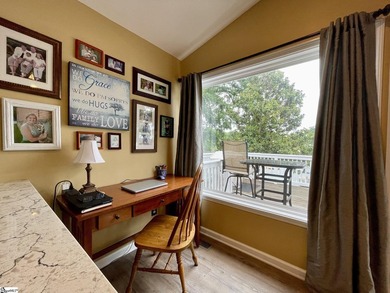 LAKE BOWEN WATER FRONT - Whether looking for a weekend getaway - photo 25