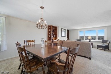 It's all about the million-dollar views of Lake Mohawk truly - photo 25