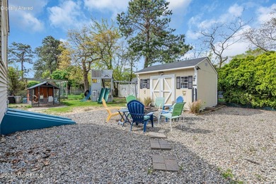Welcome to the highly sought after Lake Riviera! This charming - photo 25