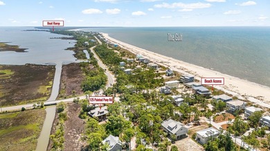 MAJOR PRICE REDUCTION TO $699K! YOU WON'T FIND A BETTER DEAL ON - photo 5
