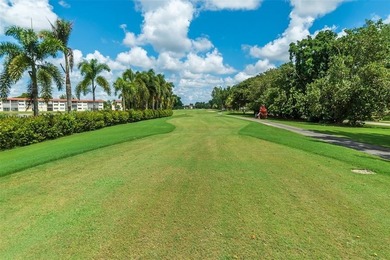 An oasis to call home, this beautiful 2BD/2BTH unit is in - photo 25