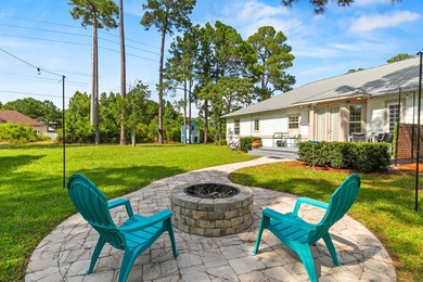 Beautifully renovated home ideally located just minutes from - photo 26