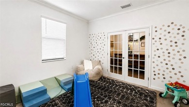 Welcome home! This IMMACULATE Monte Carlo model is officially - photo 6