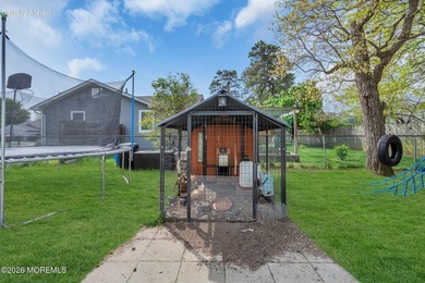 Welcome to the highly sought after Lake Riviera! This charming - photo 26