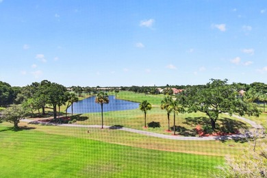 Welcome to Spyglass at Boca Country Club. Bright & beautifully - photo 26