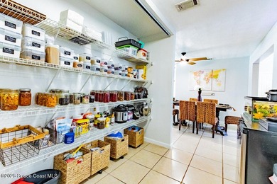 Escape the ordinary! This move-in-ready 4-bedroom, 2-bath home - photo 26