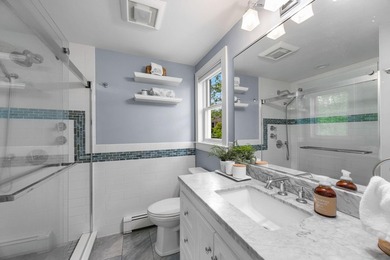 Mill Pond water views*Exceptional home with open flow*1-level - photo 27