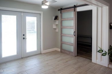 ** Brand NEW roof (June 2026) ** Updated 3 bedroom, 3 bathroom - photo 7