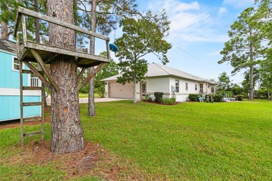 Beautifully renovated home ideally located just minutes from - photo 27