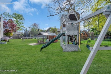 Welcome to the highly sought after Lake Riviera! This charming - photo 27