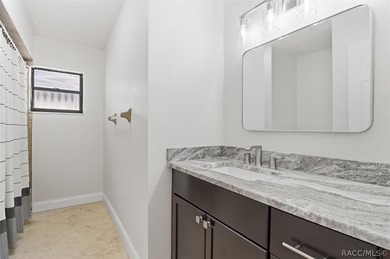There's a party on 5th Ave! Welcome to this spacious 4 bedroom - photo 27