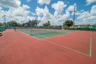 An oasis to call home, this beautiful 2BD/2BTH unit is in - photo 27