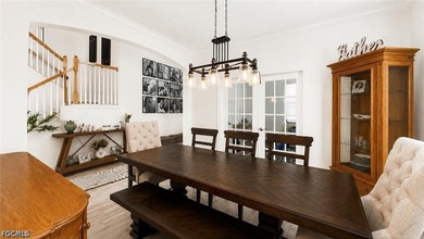 Welcome home! This IMMACULATE Monte Carlo model is officially - photo 8