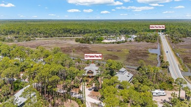 MAJOR PRICE REDUCTION TO $699K! YOU WON'T FIND A BETTER DEAL ON - photo 8