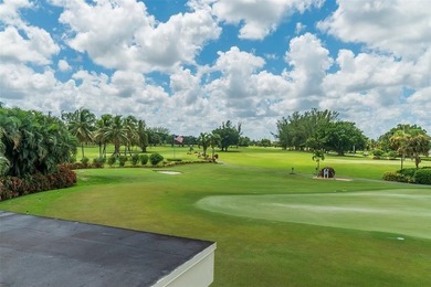 An oasis to call home, this beautiful 2BD/2BTH unit is in - photo 28