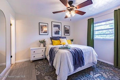 Escape the ordinary! This move-in-ready 4-bedroom, 2-bath home - photo 28