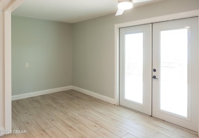 ** Brand NEW roof (June 2026) ** Updated 3 bedroom, 3 bathroom - photo 9