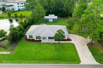 Beautifully renovated home ideally located just minutes from - photo 29