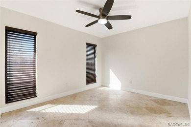 There's a party on 5th Ave! Welcome to this spacious 4 bedroom - photo 29