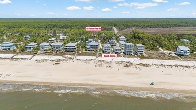 MAJOR PRICE REDUCTION TO $699K! YOU WON'T FIND A BETTER DEAL ON - photo 9