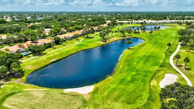 Welcome to Spyglass at Boca Country Club. Bright & beautifully - photo 29