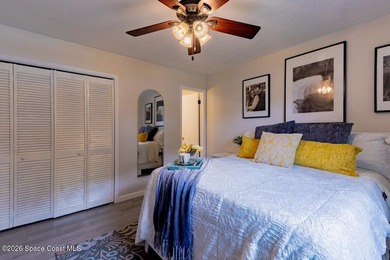 Escape the ordinary! This move-in-ready 4-bedroom, 2-bath home - photo 29