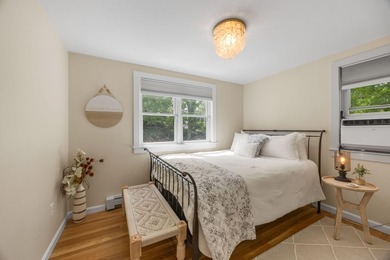 Mill Pond water views*Exceptional home with open flow*1-level - photo 30