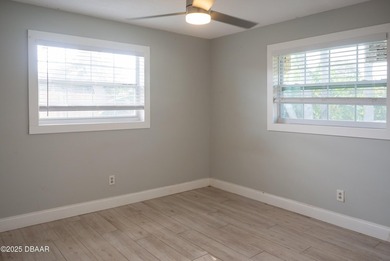 ** Brand NEW roof (June 2026) ** Updated 3 bedroom, 3 bathroom - photo 10
