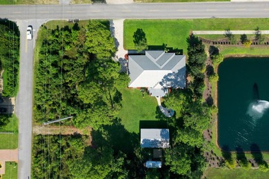 Beautifully renovated home ideally located just minutes from - photo 30
