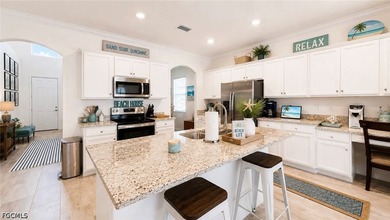 Welcome home! This IMMACULATE Monte Carlo model is officially - photo 10