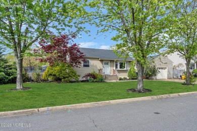 Welcome to the highly sought after Lake Riviera! This charming - photo 30