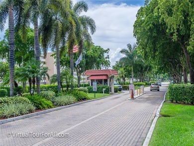 An oasis to call home, this beautiful 2BD/2BTH unit is in - photo 30