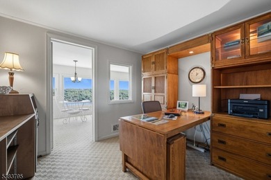 It's all about the million-dollar views of Lake Mohawk truly - photo 31