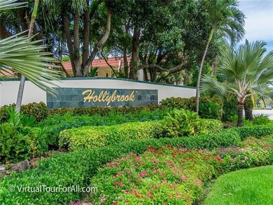 An oasis to call home, this beautiful 2BD/2BTH unit is in - photo 31